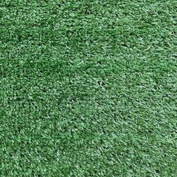 Искусственная трава "Prettie Grass" 10мм (1,0м)