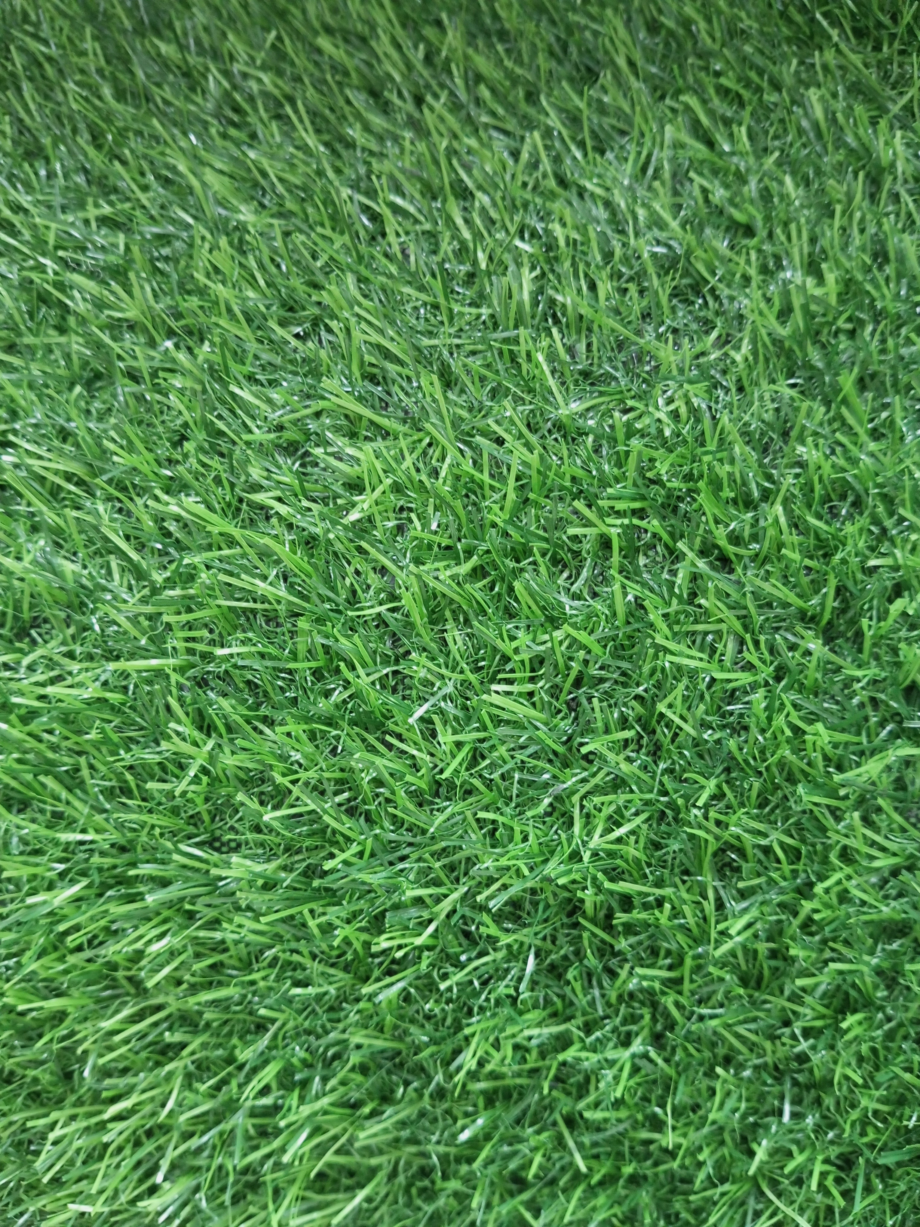Искусственная трава "Fantas" 18мм (2,0м)