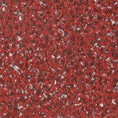 Линолеум  Acczent  Mineral Red 101 (3,0 м)