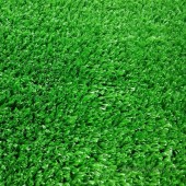 Искусственная трава "Fantas" 10мм (3,0м)