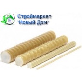 Арматура 12 мм (100м) композитная полимерная