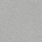 Линолеум Craft Magnetic 2 (3,5м) 2,0мм/0,4мм