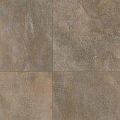 Линолеум Gladiator Antea 2 (3,0м) 4,5 мм/0,35мм