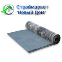 Рубероид  РКК-350 с/п (10м) (1/41) ТУ
