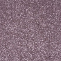 Ковровое покрытие Прованс 017 Медно-розовый (3,5м)