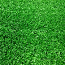 Искусственная трава "Fantas" 10мм (1,0м)