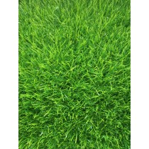 Искусственная трава "Prettie Grass" 20мм (2,0м)