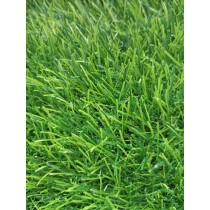 Искусственная трава "Fantas" 35мм (3,0м)