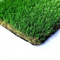Искусственная трава "UQS-3516" 35мм (2,0м)