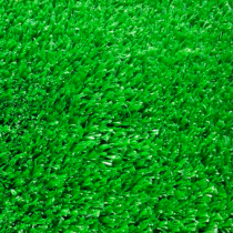 Искусственная трава Grass Komfort (2,0м)