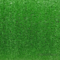 Искусственная трава Grass Floor 5мм (1,5м)