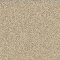 Линолеум Premium Nevada 1_9002 (4,0м) 2,0мм/0,7мм