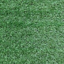 Искусственная трава "Prettie Grass" 10мм (3,0м)