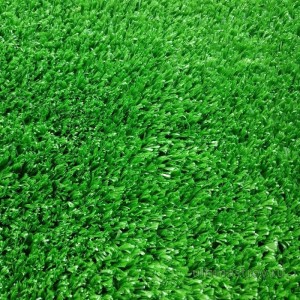 Искусственная трава "Fantas" 10мм (2,0м)