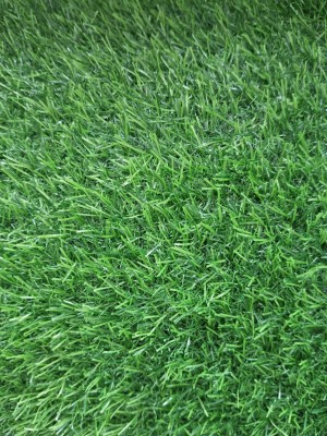 Искусственная трава "Fantas" 18мм (3,0м)