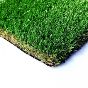 Искусственная трава "UQS-3516" 35мм (2,0м)