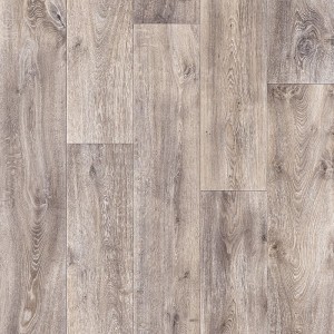 Линолеум Supreme TEXAS OAK 1 916М (5м) 2,9мм/0,4мм