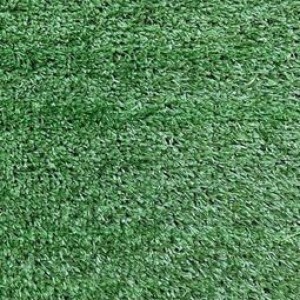 Искусственная трава "Prettie Grass" 10мм (2,0м)