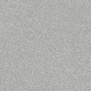Линолеум Craft Magnetic 2 (3,5м) 2,0мм/0,4мм