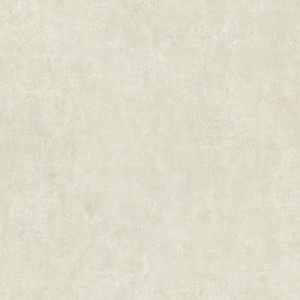 Линолеум Philosophy Concrete 3 (3,0м) 3,5мм/0,4мм