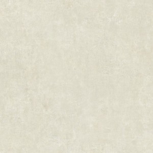 Линолеум Philosophy Concrete 3 (4,0м) 3,5мм/0,4мм